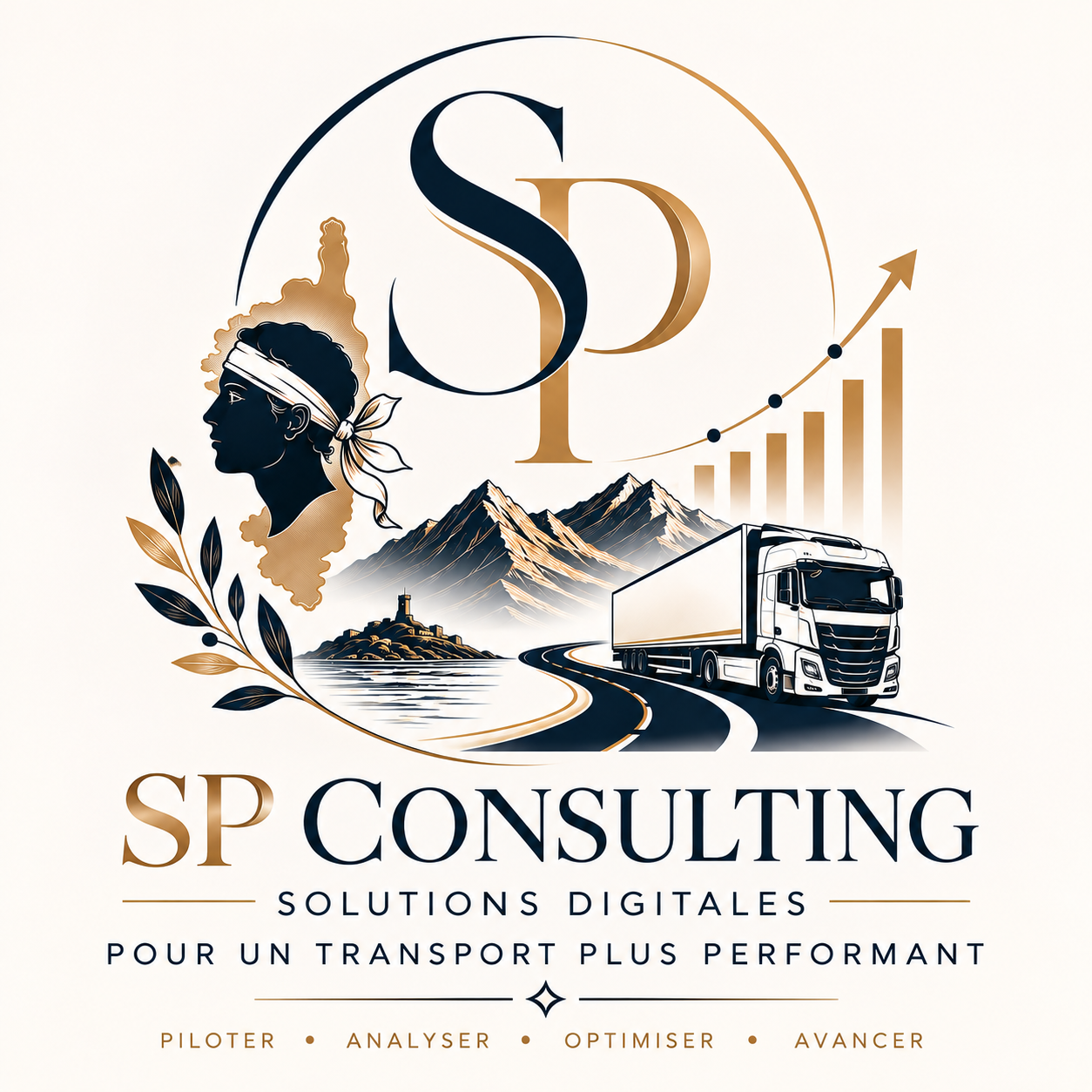 SP Consulting